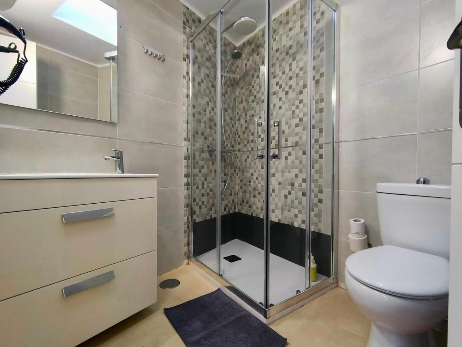 Apartamentos Bello Lanzarote 阿雷西费 外观 照片
